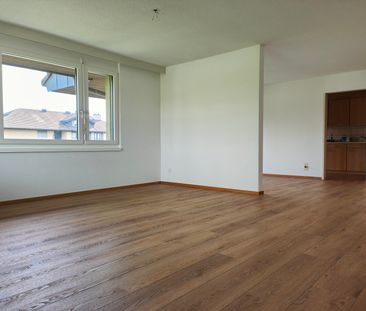 Grosszügige 4.5-Zimmer-Wohnung in Familienquartier in Sempach - ab ... - Photo 5