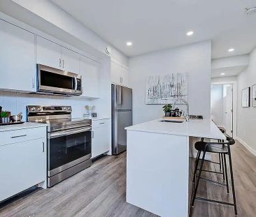 Inglewood Avas — Basement - Photo 5