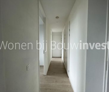 Pierre Lallementstraat 878 - Foto 1