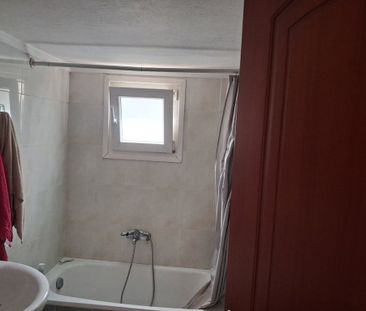 Διαμέρισμα 50 τ.μ. για ενοικίαση, Θεσσαλονίκη - Περιφ/Κοί Δήμοι, Εύ... - Photo 6