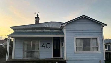 Cute villa for rent - Photo 5