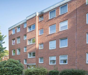 3-Zimmer-Wohnung in Leer Leerort - Photo 4