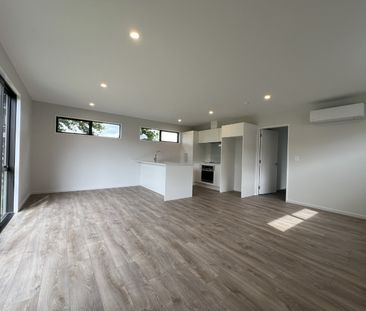 11a Comer St, Halswell - Photo 4