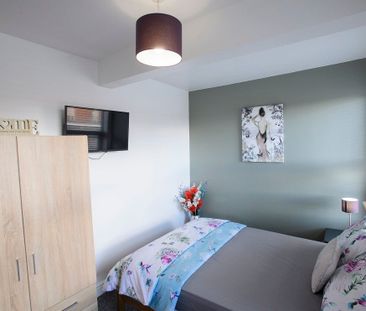 34 Ripon Street, Lincoln, Lincolnshire, LN5 7NL - Photo 1