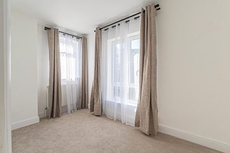 3 bedroom house to rent - Photo 3