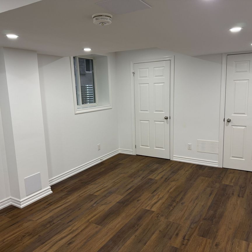 For Lease - 131 Sharplin Drive, Ajax, Ontario - Photo 1