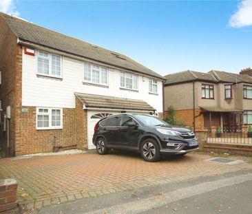 4 bedroom house to rent - Photo 5