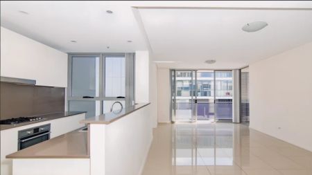 6 East Street, Sydney - Photo 2