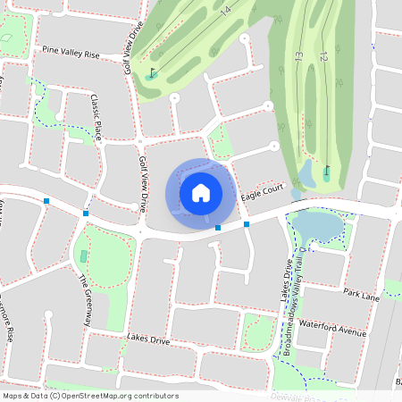 15 Castlebury Place, Vic 3064, Craigieburn