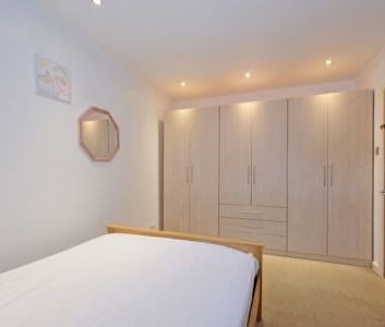 3 Bed Terraced House, Rowan Road, AB16 - Photo 2