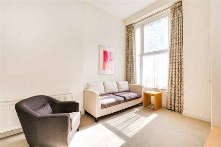 Collingham Place, Earls Court, SW5 - Photo 2