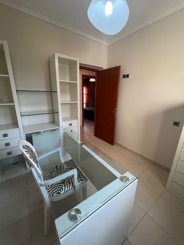 Διαμέρισμα για ενοικίαση Άγιος Ιωάννης (Καλαμαριά) - Photo 2