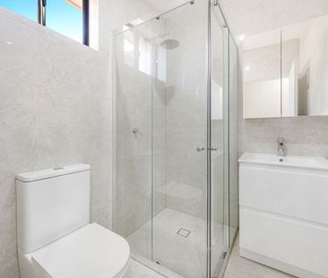 4a Sandlewood Close, Rouse Hill - Photo 5