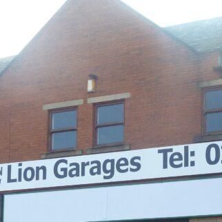 Property to rent - Photo 1