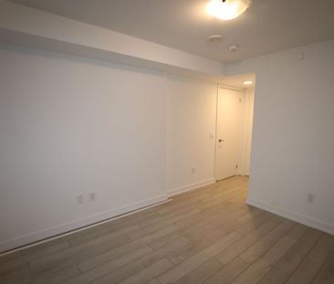 For Lease - 1480 Bayly Street Unit# 912, Pickering, Ontario - Photo 3