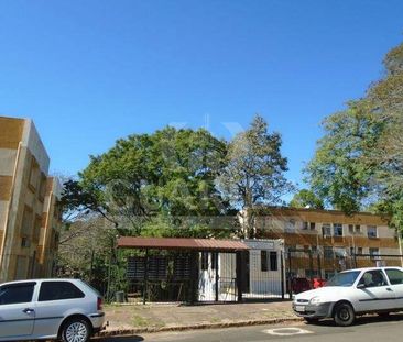 Apartamento para aluguel, 3 quartos, 1 vaga, Teresópolis - Porto Al... - Photo 3