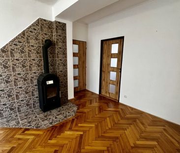 Apartment for rent, 2+1 - 1 bedroom, 56m - Photo 6