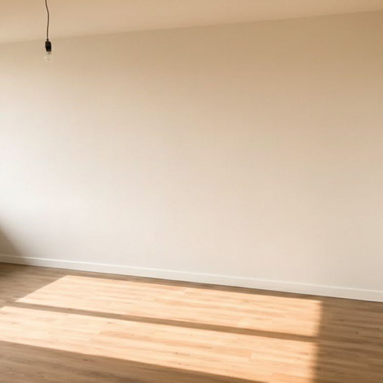 Apollolaan 34A - Foto 1