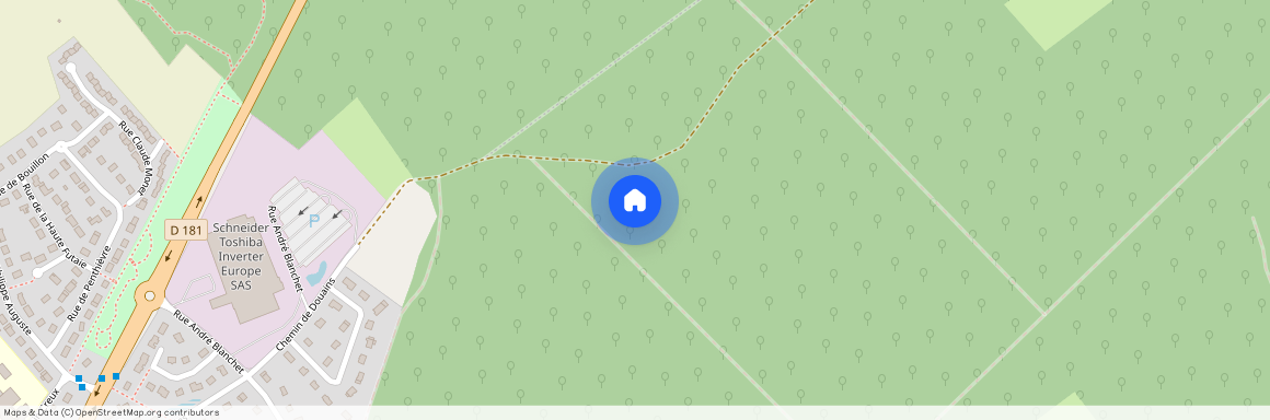 27120, Pacy-Sur-Eure