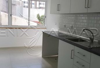 Apartamento T2 em Setúbal