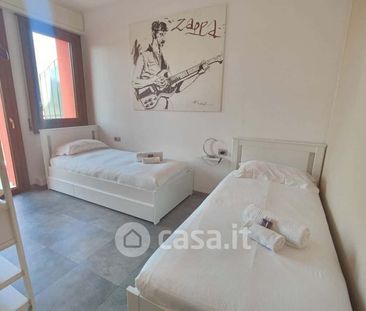 Trilocale in Affitto in Via Serviliano Lattuada 20 a Milano - Foto 1