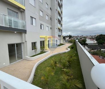 Apartamento Para Locação Na Vila Oliveira Em Mogi Das Cruzes - Photo 3
