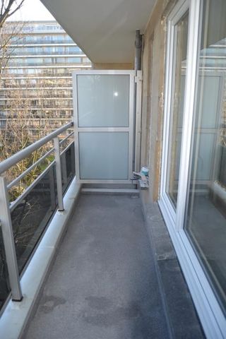 Studio te huur - Foto 5