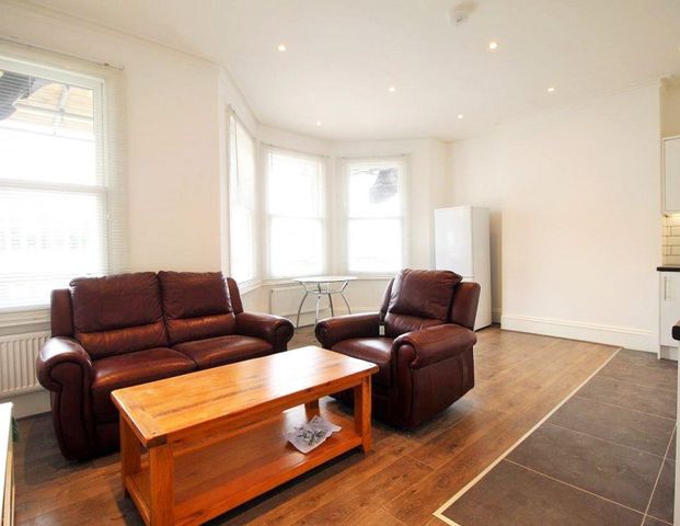 What type of Repair would you like to Report? - Photo 1