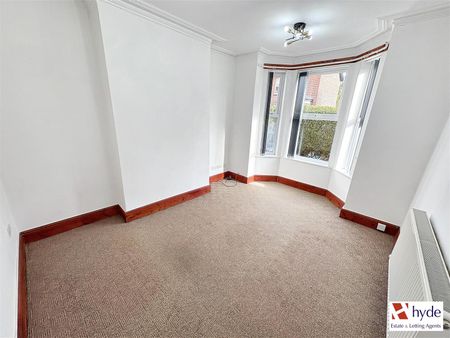 26 Heywood Road, Sale, M33 3WB, M33 3WB - Photo 5