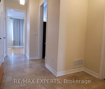 For Lease - 64 Terme Avenue, Vaughan, Ontario - Photo 6