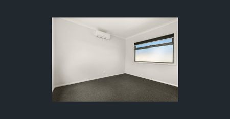 Low Maintenance Location - Photo 5