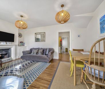 3 bedroom house to rent - Photo 3