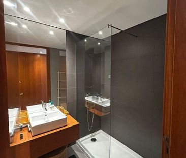 Apartamento T2 em Porto - Photo 6
