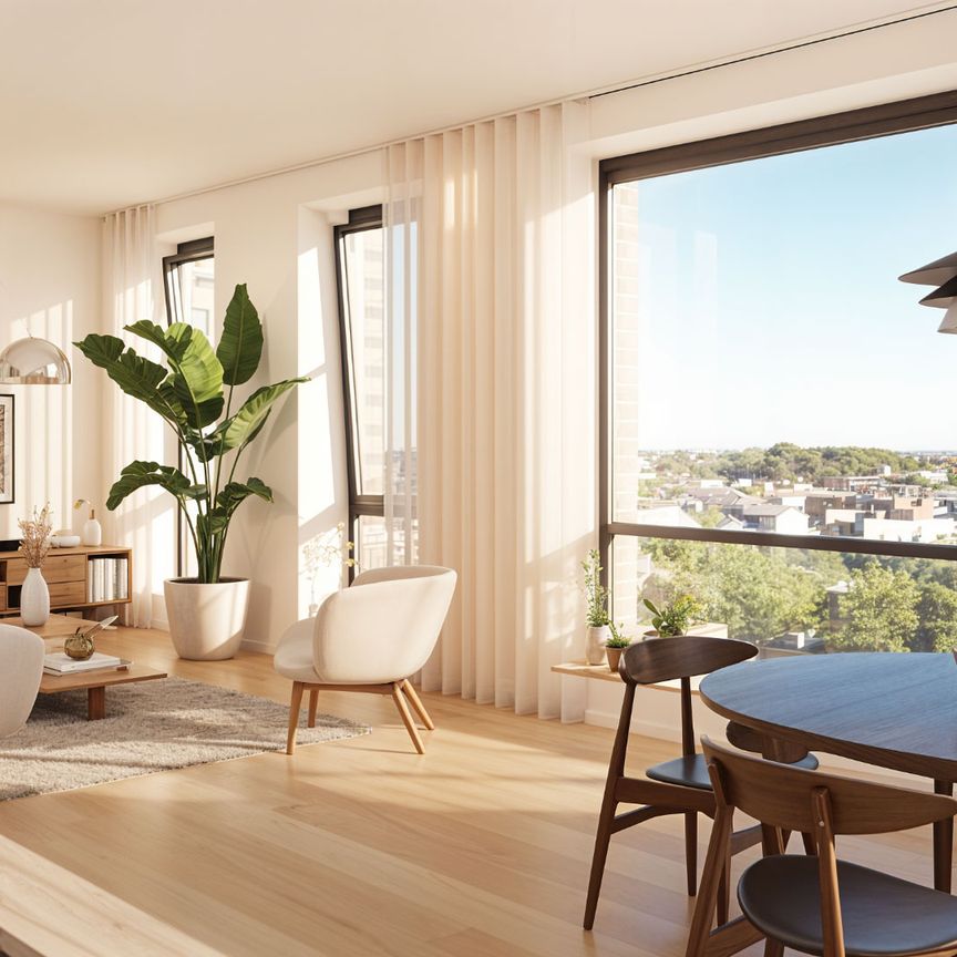 Tweede Kwartier 42 - Photo 1