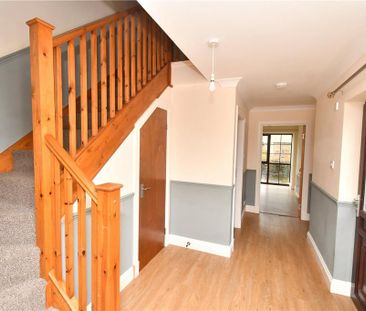 3 bedroom semi-detached house to rent - Photo 6