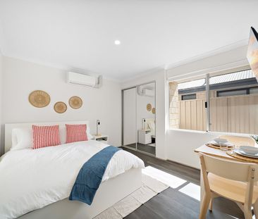 Mandogalup - Photo 4