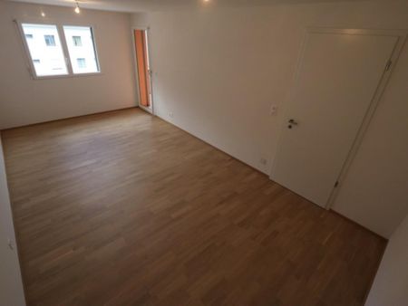 Rue des Grands Praz 11, 1906 CHARRAT - Photo 2