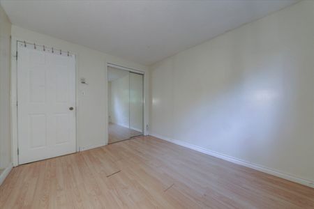 For Lease - 850 Huntingwood Drive Unit# 15, Toronto, Ontario - Photo 5