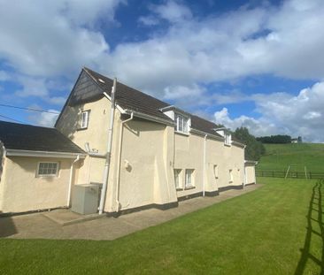 Nr Broadclyst, Exeter - Photo 6