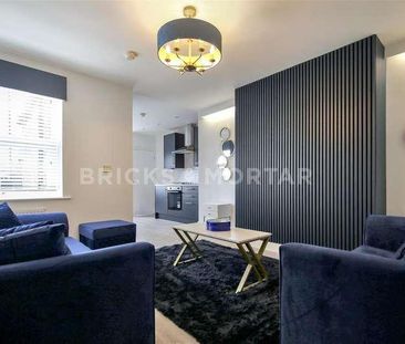 (?.ppw) Simonside Terrace, Newcastle Upon Tyne, NE6 - Photo 6