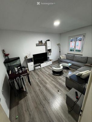 Subentrante 3,5 ad Arbedo - Photo 1