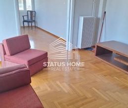 Διαμέρισμα για ενοικίαση - Αμπελόκηποι - Πεντάγωνο, - Photo 1