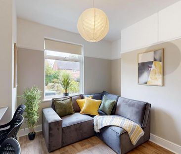 4 bedroom house to rent - Photo 1