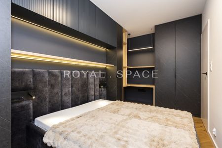 STYLOWE I PRZESTRONNE MIESZKANIE | NIKISZOWIEC - Photo 2