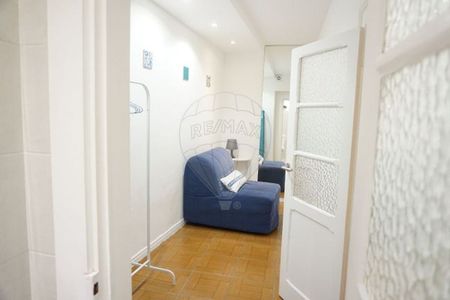 Apartamento T1 em Lisboa - Photo 4