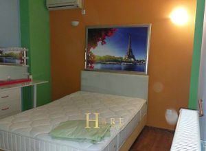 Διαμέρισμα για ενοικίαση - Αμπελόκηποι - Πεντάγωνο, - Photo 3