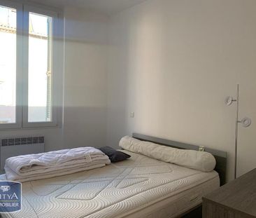 Appartement 3 Pièces 46 m² - Photo 4