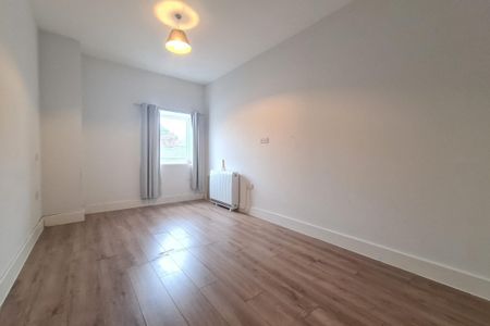 Bridge Street, HALSTEAD - Photo 3