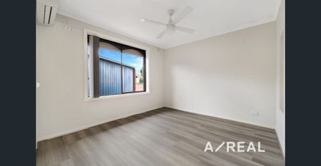 Comfortable & Convenient Living – 3 Bedrooms, Great Location - Photo 3