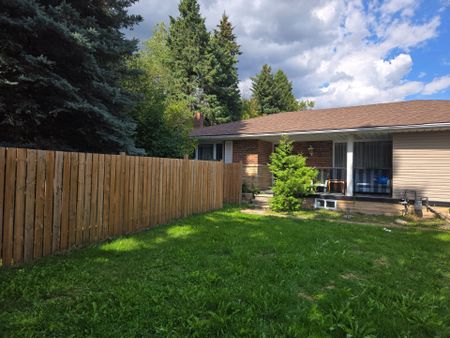 For Lease - 6042 Highway 9 Highway, Caledon, Ontario - Photo 3